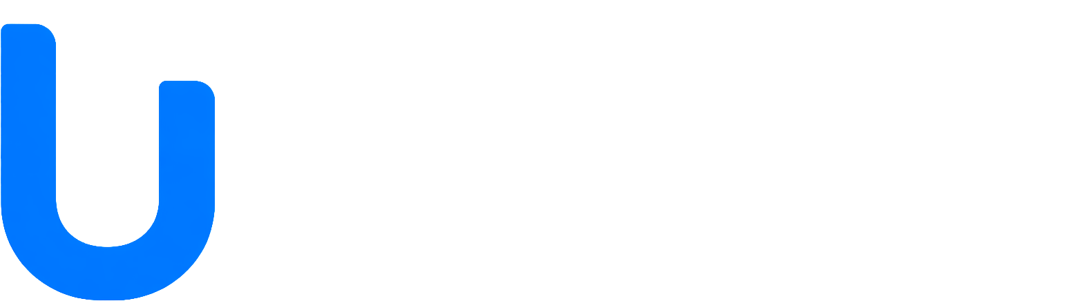 Unit12
